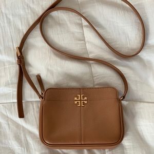 Tory Burch Crossbody Purse